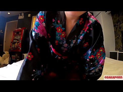 ❤️ Gadis cosplay muda suka seks hingga orgasme dengan memancutkan pada penunggang kuda dan blowjob. Gadis Asia dengan faraj berbulu dan payudara yang cantik dalam pakaian tradisional Jepun dalam video amatur menunjukkan melancap dengan mainan fuck. Sakura 3 OSAKAORN. ☑ lucah super pada kami ❌