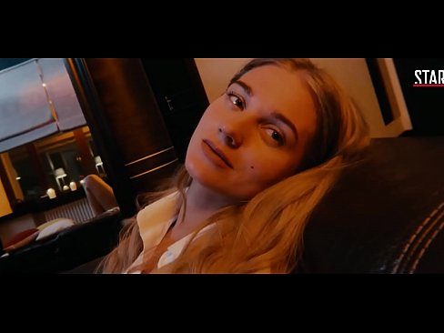 ❤️ ADEGAN SEX BERSAMA KRISTINA ASMUS (FULL HD 1080) ☑ lucah super pada kami ❌