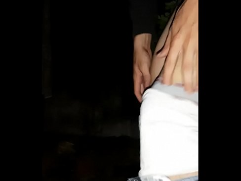 ❤️ Jiran saya melompat ke dinding kuarantin saya ☑ lucah super pada kami ❌